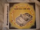 Beastie Boys - Hello Nasty 2LP Gatefold Ltd Ed Clear Gold Vinyl