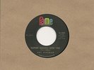 ART FREEMAN - Slippin' around with you / I can't get you out of my mind