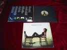 KATIE MELUA - PIECE BY PIECE LIMITED EDITION VINYL LP