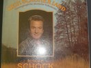 Rudolf Schock Kein schöner Land Ariola 3 LP`s Album Box