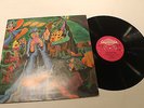 Audience Friend's Friend's Friend Original Pink Charisma Records Psych LP NM