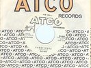 RARE GARAGE PROMO 45 - THE WHO - SUBSTITUTE - ATCO VG++ LISTEN