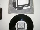 THE PACK: HEATHEN/BRAVE NEW SOLDIERS. 1979 UK ORIG 7