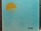 HAZE PRIVATE PRESS LP UK ACID FEMME FOLK PSYCH ROCK KILLER