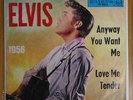 Elvis Presley 7