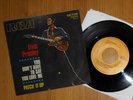 Elvis 7