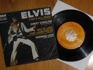 Elvis Presley 7