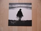 Neil Young - Harvest Moon - Vinyl LP Germany 1992