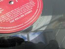 THE ROLLING STONES  DEBUT LP  RARE 'TELL ME'   XARL6272 -1A  MATRIX