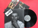 ARCTIC MONKEYS SUPERB ORIGINAL UK 1ST LP 2006 + INNER WHATEVER PEOPLE SAY I AM