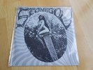singel with the Stone God Shoot the Sky Tombstone rec nude girl on the cover