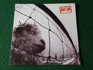 PEARL JAM Vs 1993 GATEFOLD LP MADE IN HOLLAND