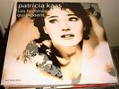 PATRICIA KAAS - SPANISH 12