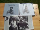 ERIC CLAPTON. CROSSROADS. 6 LP BOX SET (POLYDOR 835 261-1)