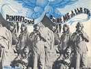 PINK FLOYD POINT ME AT THE SKY COLUMBIA 1968 HOLLAND 7