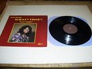 SHIRLEY FINNEY LP Pray Again (1979) GOSPEL Modern Soul SAVOY FUNK DISCO