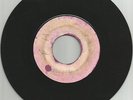 BOB MARLEY / FIRE FIRE / DEM HAVE FI GET A BEATEN/ WAILER, PETER  TOSH/ 7''/ VG-