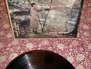 Pinky Winters...Lonely One ARGO 604 DG 1956 Chico H & Gerald Wiggins Flat Edge 