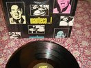 Manteca Ritmo y Sabor OG Miami Private Press GRC 72 Latin Bomb Funk y Breaks EX+