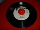 SOUND DIMENSION - Baby Face Pt1 - STUDIO ONE - Rare Original Killer -  - HEAR