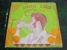 ERNESTO DJEDJE AGUISSE KOLOUGNON 7'' BADMOS IVORY COAST GOOD COPY ??