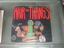 Dennis Coffey - Hair & Thangs (Original)