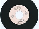 Velvet Hammer - Happy / Party Hardy - Soozi