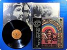 CREEDENCE CLEARWATER RIVIVAL 