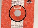 Tony Sheridan & The Beat Brothers / Beatles        rare  Single german Intro 