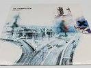 RADIOHEAD - OK COMPUTER, Vinyl Record [Factory Sealed ORIG 1997 UK 2LP Gatefold]