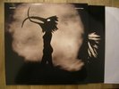 Depeche Mode - Walking In My Shoes (rare 12inch Gatefold Vinyl Maxi Single) MINT
