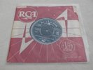 Elvis Presley Rare Demo Ain't That Loving You Baby Ask Me RCA 1422 Victor 7