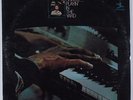 HAMPTON HAWES Playin In The Yard PRESTIGE LP SEALED
