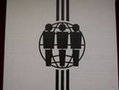THIRD MAN VAULT 16 White Stripes Nine Miles From the White City LP & 7