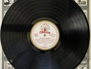 Beatles LP - The Beatles Greatest 1965 DE Weiß-Gold Odeon SMO 83991