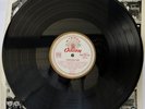 Beatles  - Something New - 1964- DE Weiß-Gold Odeon SMO 83 756
