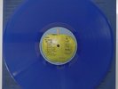 Beatles Doppel LP - 1967-1970  blue - Blaues Vinyl  Dreingabe: Greatest Odeon