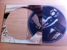 Madonna - Like A Virgin 12