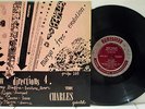 Rare Jazz 10