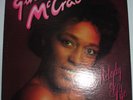 Gwen Mccrae - Melody of Life Original 1979 US Cat LP