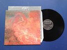 Morbid Angel - Blessed Are The Sick LP EARACHE ORIGINAL Press