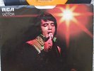 Elvis Presley - The Bosom Of Abraham / He Touched Me - Rare USA 45 + Rare Pic sl