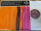 VICS 1153 Khachaturian Violin Concerto etc. / Kogan P/S
