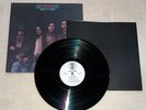 EAGLES DESPERADO VINYL RECORD NM ORIGINAL 1973 ASYLUM SD 5068 STEREO