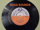 BOSS SOUNDS  TOO  EXPERIENCED OWEN GRAY 1969