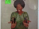 Sweet Linda Divine - S/T LP - Columbia SEALED