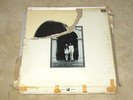 JOHN LENNON & YOKO ONO The Wedding Album LP UK 1st Press