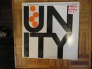 Larry Young,Unity,Blue Note, Mono LP