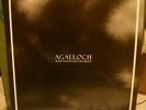 Agalloch whitedivisiongrey White EP Grey EP burzum ulver 