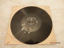 RCA F 88.012 ( 78rpm 10